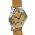 Original U.S. WWII Ordnance Department Wrist Watch by Elgin Original Items
