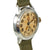 Original U.S. WWII Ordnance Department Wrist Watch by Elgin Original Items