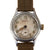 Original U.S. WWII Fully Functional US Army Ordnance Department 17-Jewel Wrist Watch by Bulova Original Items