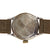 Original U.S. WWII Fully Functional US Army Ordnance Department 17-Jewel Wrist Watch by Bulova Original Items