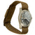 Original U.S. Vietnam War Functional Wristwatch - Dated December 1968 Original Items