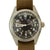 Original U.S. Vietnam War Functional Wristwatch - Dated December 1968 Original Items