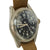 Original U.S. Vietnam War Functional Wristwatch - Dated December 1968 Original Items