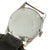 Original German WWII Wehrmacht Low Serial Number D-H Watch by Swiss Maker Bulla - Fully Functional Original Items
