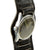 Original German WWII Wehrmacht Low Serial Number D-H Watch by Swiss Maker Bulla - Fully Functional Original Items
