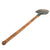 Original German WWII Pioneer Vehicle Shovel - 43½” Long Original Items