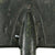 Original German WWII Pioneer Vehicle Shovel - 43½” Long Original Items