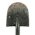Original German WWII Pioneer Vehicle Shovel - 43½” Long Original Items