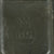 Original Rubber Film Prop M1 Garand Bayonet As Used in Saving Private Ryan (1998) Original Items