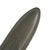 Original Rubber Film Prop M1 Garand Bayonet As Used in Saving Private Ryan (1998) Original Items