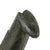 Original Rubber Film Prop M1 Garand Bayonet As Used in Saving Private Ryan (1998) Original Items