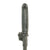 Original Rubber Film Prop M1 Garand Bayonet As Used in Saving Private Ryan (1998) Original Items