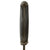 Original U.S. WWII M1905E1 M1 Garand 10 inch Cut Down Bayonet by Springfield dated 1918 with M7 Scabbard Original Items