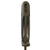 Original U.S. WWII M1905E1 M1 Garand 10 inch Cut Down Bayonet by Springfield dated 1918 with M7 Scabbard Original Items