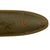Original U.S. WWII M1905E1 M1 Garand 10 inch Cut Down Bayonet by Springfield dated 1918 with M7 Scabbard Original Items