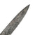 Original U.S. Civil War M1850 Foot Officer Sword by W.H. Horstmann & Sons with Leather Grip & Etched German Blade Original Items