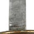 Original U.S. Civil War M1850 Foot Officer Sword by W.H. Horstmann & Sons with Leather Grip & Etched German Blade Original Items