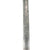 Original U.S. Civil War M1850 Foot Officer Sword by W.H. Horstmann & Sons with Leather Grip & Etched German Blade Original Items