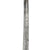 Original U.S. Civil War M1850 Foot Officer Sword by W.H. Horstmann & Sons with Leather Grip & Etched German Blade Original Items