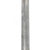 Original U.S. Civil War M1850 Foot Officer Sword by W.H. Horstmann & Sons with Leather Grip & Etched German Blade Original Items