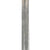 Original U.S. Civil War M1850 Foot Officer Sword by W.H. Horstmann & Sons with Leather Grip & Etched German Blade Original Items