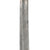 Original U.S. Civil War M1850 Foot Officer Sword by W.H. Horstmann & Sons with Leather Grip & Etched German Blade Original Items