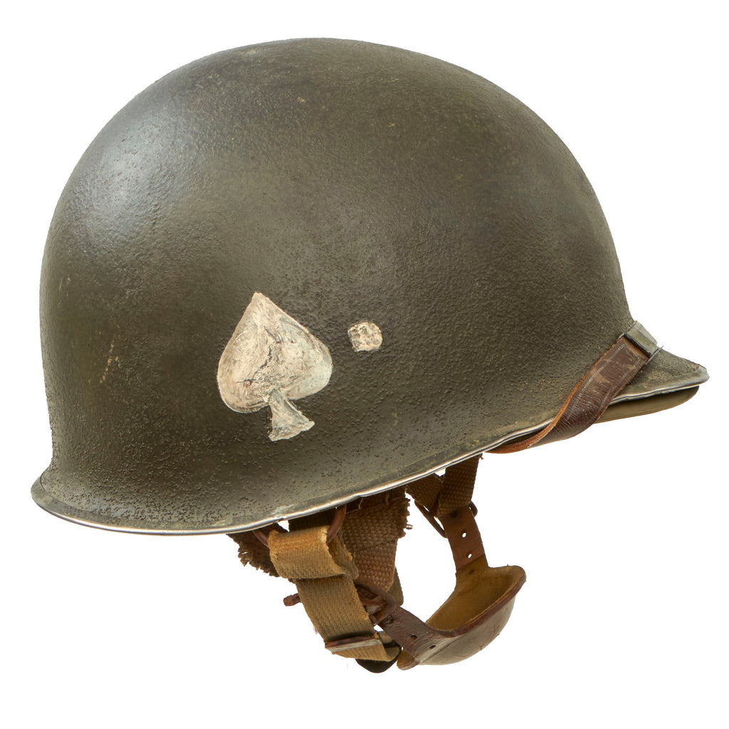 MÉDAILLE DE TABLE 1° RCP. Régiment chasseurs parachutistes. Diamètre 7 MÉDAILLE DE TABLE 1° RCP. Régiment chasseurs parachutistes. Diamètre 7