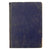 Original German WWII Medic’s Manual - Teaching Book for Medical NCOs and Teams - Dated 1939 Original Items