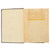 Original German WWII Medic’s Manual - Teaching Book for Medical NCOs and Teams - Dated 1939 Original Items