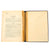 Original German WWII Medic’s Manual - Teaching Book for Medical NCOs and Teams - Dated 1939 Original Items