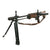 German FG 42 Type II Museum Quality Replica Non-Firing Automatic Rifle by Shoei of Japan with Sling - Serial 00187 Original Items