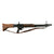 German FG 42 Type II Museum Quality Replica Non-Firing Automatic Rifle by Shoei of Japan with Sling - Serial 00187 Original Items