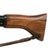 German FG 42 Type II Museum Quality Replica Non-Firing Automatic Rifle by Shoei of Japan with Sling - Serial 00187 Original Items