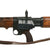 German FG 42 Type II Museum Quality Replica Non-Firing Automatic Rifle by Shoei of Japan with Sling - Serial 00187 Original Items
