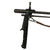 German FG 42 Type II Museum Quality Replica Non-Firing Automatic Rifle by Shoei of Japan with Sling - Serial 00187 Original Items