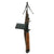 German FG 42 Type II Museum Quality Replica Non-Firing Automatic Rifle by Shoei of Japan with Sling - Serial 00187 Original Items