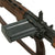 German FG 42 Type II Museum Quality Replica Non-Firing Automatic Rifle by Shoei of Japan with Sling - Serial 00187 Original Items