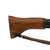 German FG 42 Type II Museum Quality Replica Non-Firing Automatic Rifle by Shoei of Japan with Sling - Serial 00187 Original Items