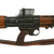 German FG 42 Type II Museum Quality Replica Non-Firing Automatic Rifle by Shoei of Japan with Sling - Serial 00187 Original Items
