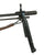German FG 42 Type II Museum Quality Replica Non-Firing Automatic Rifle by Shoei of Japan with Sling - Serial 00187 Original Items