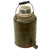 Original U.S. WWII Navy-Marked Stanley Crew Thermos Jug Original Items