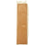 Original U.S. Post-Vietnam War Unissued M7 Bayonet for M16 Rifle with M8A1 Scabbard in Original Sealed Packaging - Dated 1984 Original Items