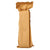 Original U.S. Post-Vietnam War Unissued M7 Bayonet for M16 Rifle with M8A1 Scabbard in Original Sealed Packaging - Dated 1984 Original Items