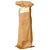 Original U.S. Post-Vietnam War Unissued M7 Bayonet for M16 Rifle with M8A1 Scabbard in Original Sealed Packaging - Dated 1984 Original Items