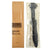 Original U.S. Post-Vietnam War M-7 Bayonet & Sheath Unissued in Separate Original Packaging Original Items