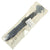 Original U.S. Post-Vietnam War M-7 Bayonet & Sheath Unissued in Separate Original Packaging Original Items