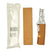 Original U.S. Post-Vietnam War Unissued M7 Bayonet for M16 Rifle in Original Packaging - Dated 1983 Original Items