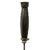 Original U.S. Post-Vietnam War Unissued M7 Bayonet for M16 Rifle in Original Packaging - Dated 1983 Original Items