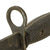 Original U.S. Post-Vietnam War Unissued M7 Bayonet for M16 Rifle in Original Packaging - Dated 1983 Original Items