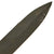 Original U.S. Post-Vietnam War Unissued M7 Bayonet for M16 Rifle in Original Packaging - Dated 1983 Original Items